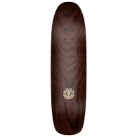 Skateboard Element HATCHED CRUISER thumbnav 1
